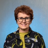 Sandra Rufli-Strazzarino