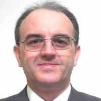 Marco Modotti