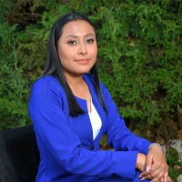 Rosario Alvarez