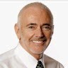 Keith Hatton