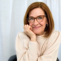 Barbara Mechura