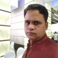Chittybabu G