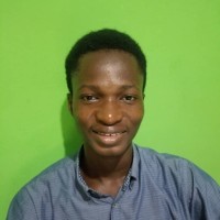 Rafiq Abdulai