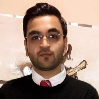 Priyansh Sagar