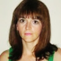 SILVIA RUIZ MONZON