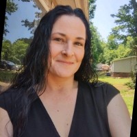 Elizabeth Elliott
