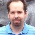 Jason Shaffner