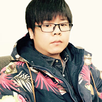 傅舒展