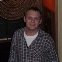 Gage Wenthe