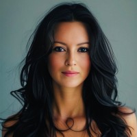 Alisha Butler
