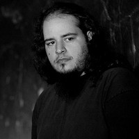 Pantelis Daskalelos