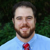 Jonathan Greer, CFP®