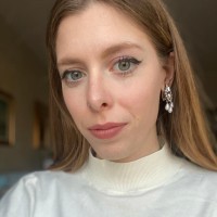 Ilaria De Paoli