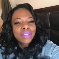 Michelle Spencer