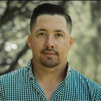 Brent Zimmerhanzel