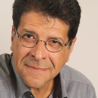 Charles Grootens