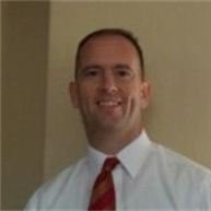 Scott Newberger