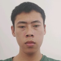 Minh Duc Nguyen