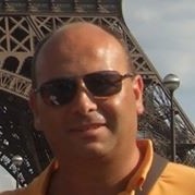 cosimo rispoli