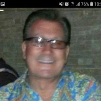 Robert Weaver