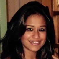 Sophie Khokhawalla, MPH