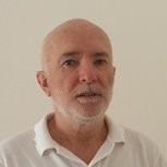 Gérard Nicolas
