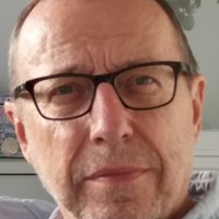 Mats Ahldén