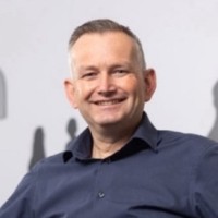 Gerben Langenbach