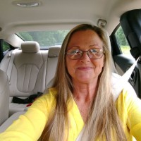 Sandra Hosford
