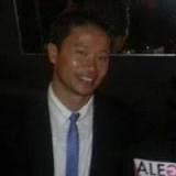 Paul L.