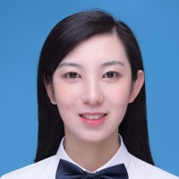 Coco Zhang