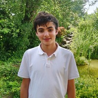 Youcef Akrout