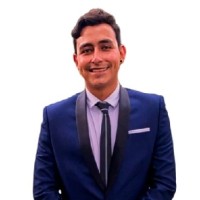 Nathan Bromberg