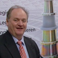 Thomas Schmalriede