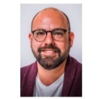 Juan Blas Diaz