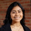Monserrat Tlahuel-Flores