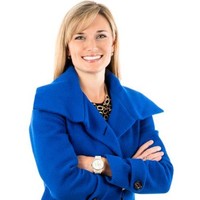 Catherine Atwood