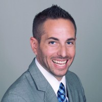 Brandon Mullock