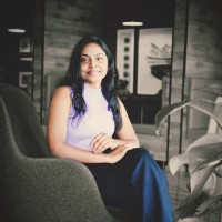 Sahithi Gummadi