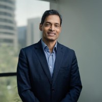 Sanjiv Sunny