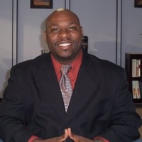 Kofie Andoh