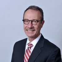 Ed Maia