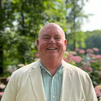 Tom Kilby