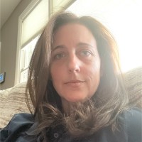 Kelly Gibbs