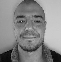 Daniele Checcacci