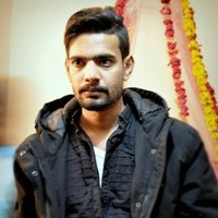 Adeel Javed