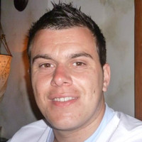 Gareth Price