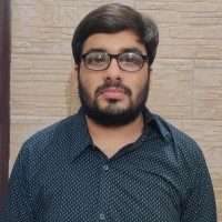 Prakhar Arora