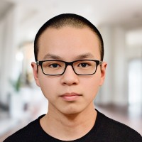 Tommy Chu