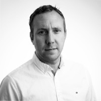 Zak Pickering